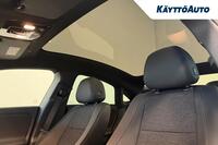 heti ajoon Mercedes-Benz CLA-sarja