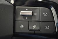 heti ajoon Opel Vivaro