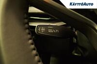 heti ajoon Skoda Superb