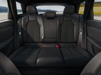 heti ajoon Audi Q6 e-tron