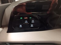 heti ajoon Volkswagen Golf