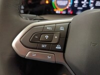 heti ajoon Volkswagen Golf