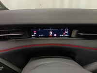 heti ajoon Volkswagen ID.7