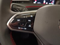 heti ajoon Volkswagen ID.7