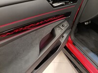 heti ajoon Volkswagen ID.7