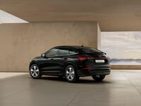 heti ajoon Audi Q4 e-tron