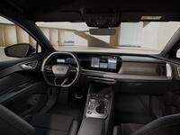 heti ajoon Audi Q4 e-tron