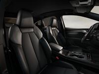 heti ajoon Audi Q4 e-tron