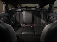 heti ajoon Audi Q4 e-tron