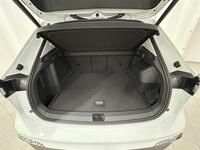 heti ajoon Volkswagen Tiguan