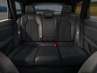 heti ajoon Audi Q6 e-tron