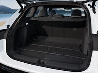 heti ajoon Audi Q6 e-tron