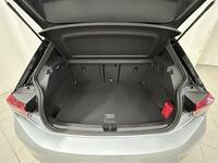 heti ajoon Volkswagen ID.3