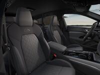 heti ajoon Audi A5