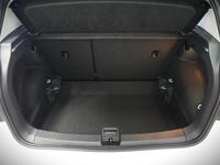 heti ajoon Volkswagen T-Cross