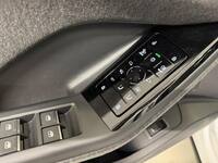 heti ajoon Audi Q6 e-tron