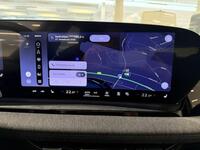 heti ajoon Audi Q6 e-tron