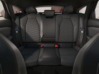 heti ajoon Audi A6 e-tron