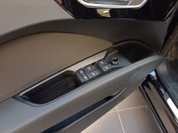 heti ajoon Audi Q4 e-tron