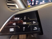 heti ajoon Audi Q4 e-tron