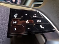 heti ajoon Audi Q4 e-tron