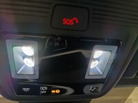 heti ajoon Audi Q4 e-tron