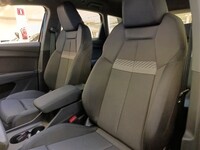 heti ajoon Audi Q4 e-tron