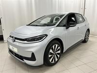 heti ajoon Volkswagen ID.3 Neo