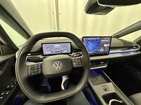 heti ajoon Volkswagen ID.3 Neo
