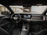 heti ajoon Audi Q4 e-tron