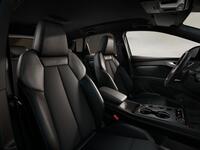 heti ajoon Audi Q4 e-tron