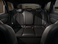 heti ajoon Audi Q4 e-tron