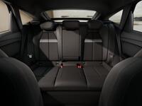 heti ajoon Audi Q4 e-tron