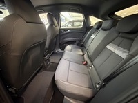 heti ajoon Audi Q4 e-tron