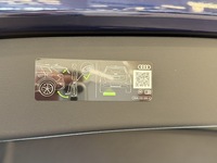 heti ajoon Audi Q4 e-tron