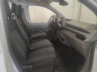 Pitkä umpipakettiauto 2,0 TDI 110 kW 4Motion, Automaatti " Heti toimitukseen" heti ajoon Volkswagen Transporter