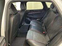 heti ajoon Volkswagen ID.7