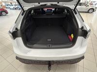 heti ajoon Volkswagen ID.7