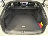 heti ajoon Volkswagen ID.7