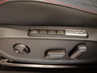 heti ajoon Volkswagen ID.7