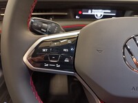 heti ajoon Volkswagen ID.7