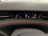 heti ajoon Volkswagen ID.7