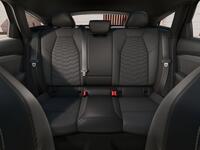 heti ajoon Audi A6 e-tron