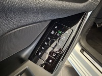 heti ajoon Audi A6 e-tron