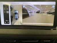 heti ajoon Audi A6 e-tron