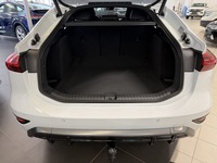 heti ajoon Audi A6 e-tron