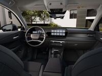 heti ajoon Audi Q3