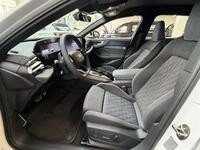 heti ajoon Audi A5