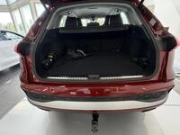 heti ajoon Audi Q5