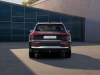 heti ajoon Audi Q5